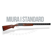 Imagem de ESPINGARDA BOITO MIURA I STANDARD